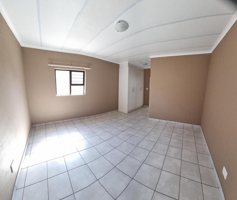 To Let 1 Bedroom Property for Rent in Brakpan Central Gauteng