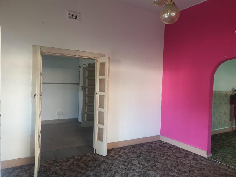 To Let 3 Bedroom Property for Rent in Brenthurst Gauteng