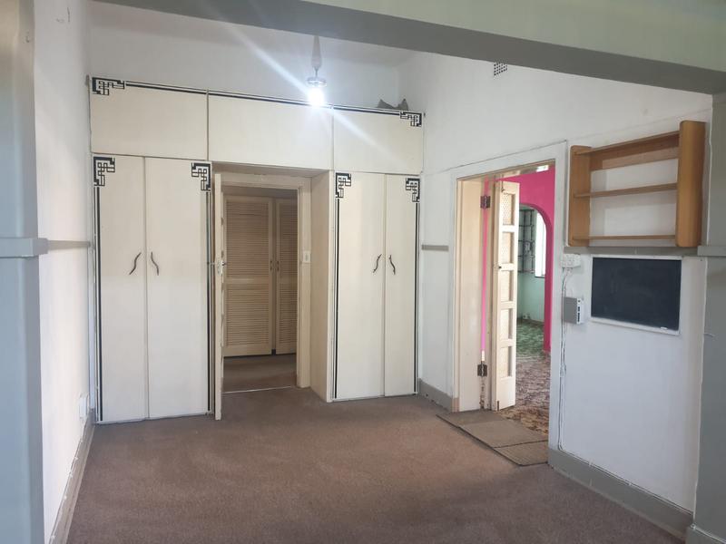 To Let 3 Bedroom Property for Rent in Brenthurst Gauteng