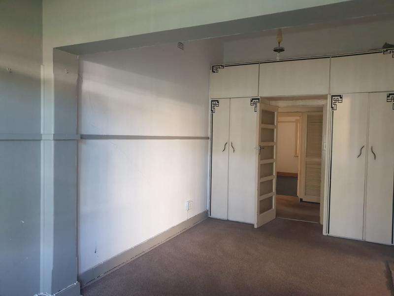 To Let 3 Bedroom Property for Rent in Brenthurst Gauteng