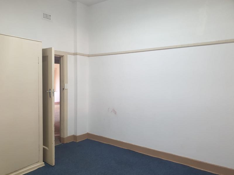 To Let 3 Bedroom Property for Rent in Brenthurst Gauteng