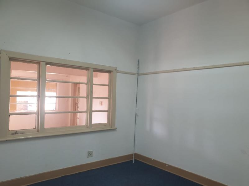 To Let 3 Bedroom Property for Rent in Brenthurst Gauteng