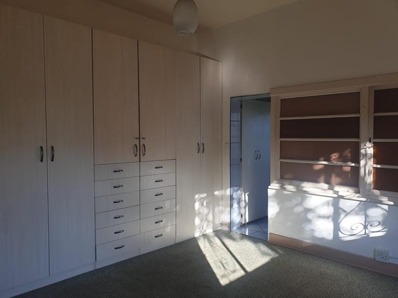 To Let 3 Bedroom Property for Rent in Brenthurst Gauteng