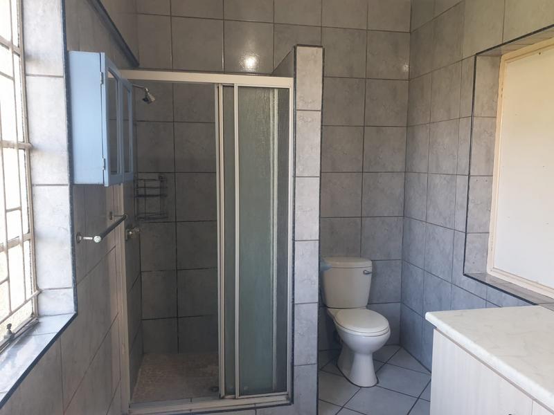 To Let 3 Bedroom Property for Rent in Brenthurst Gauteng