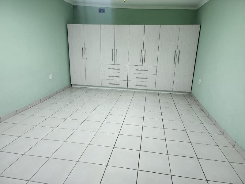 To Let 3 Bedroom Property for Rent in Brenthurst Gauteng