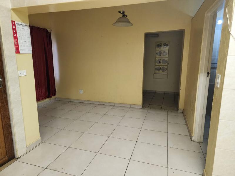 To Let 3 Bedroom Property for Rent in Brenthurst Gauteng