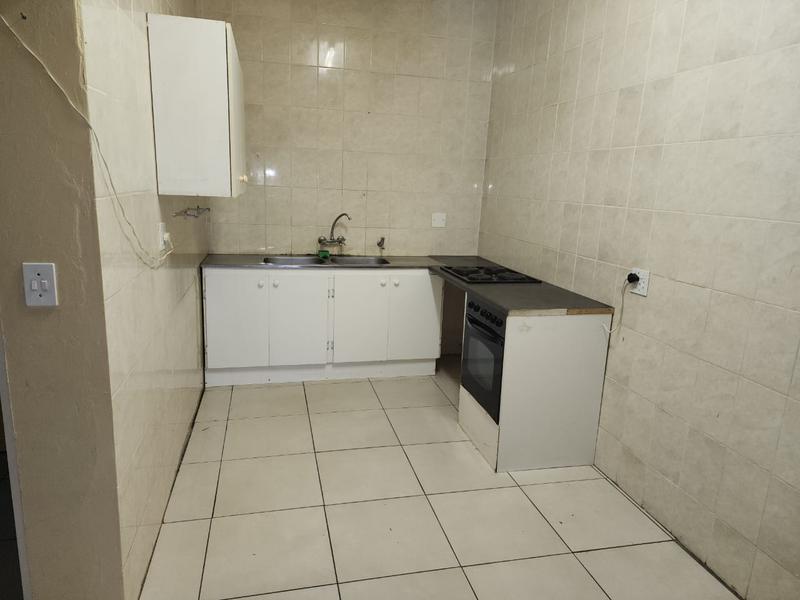 To Let 3 Bedroom Property for Rent in Brenthurst Gauteng