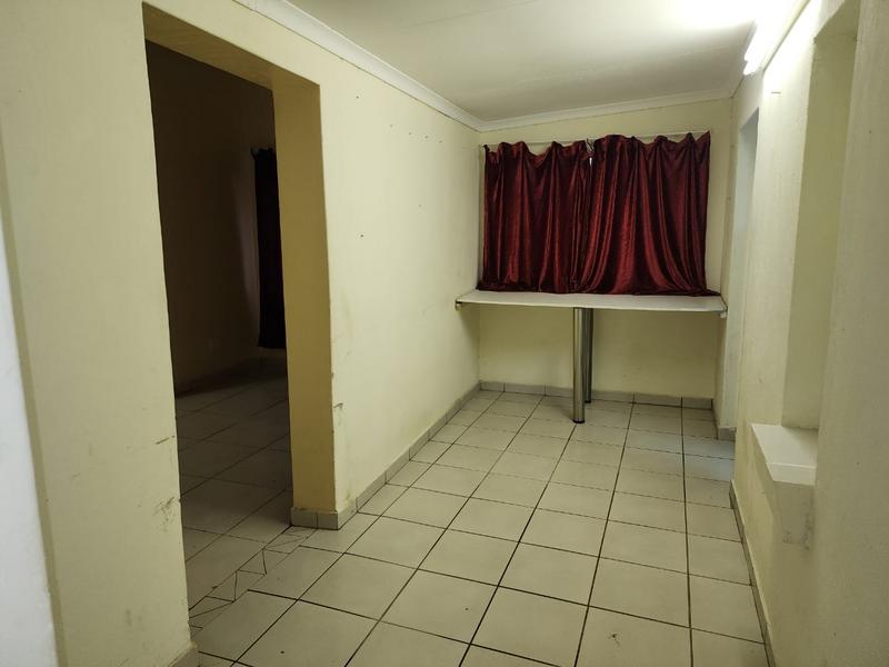 To Let 3 Bedroom Property for Rent in Brenthurst Gauteng