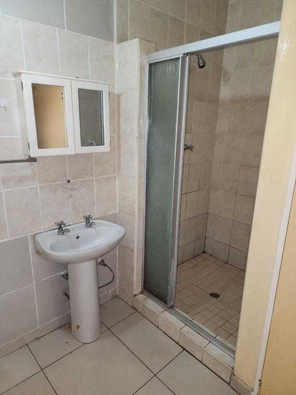 To Let 3 Bedroom Property for Rent in Brenthurst Gauteng