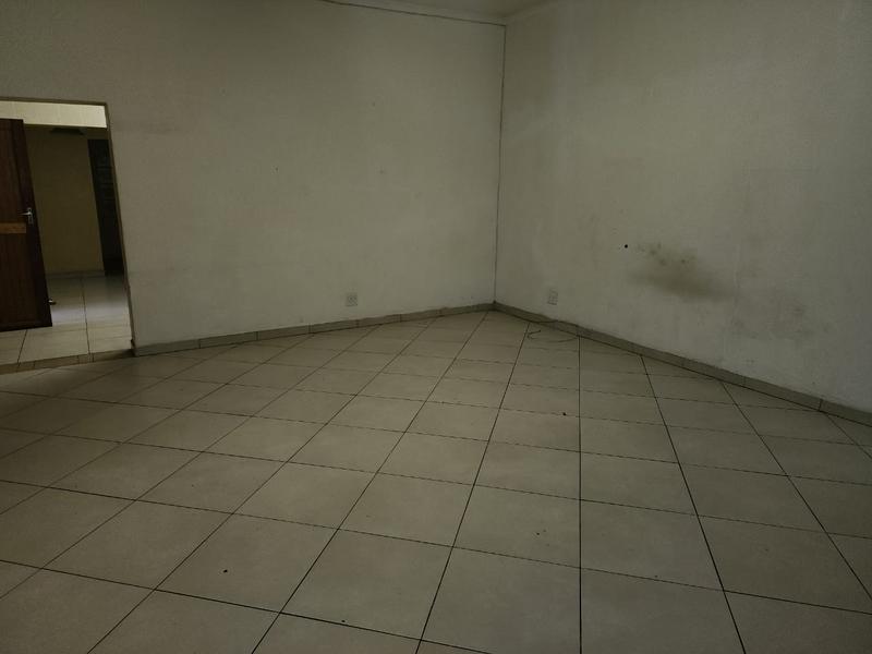 To Let 3 Bedroom Property for Rent in Brenthurst Gauteng