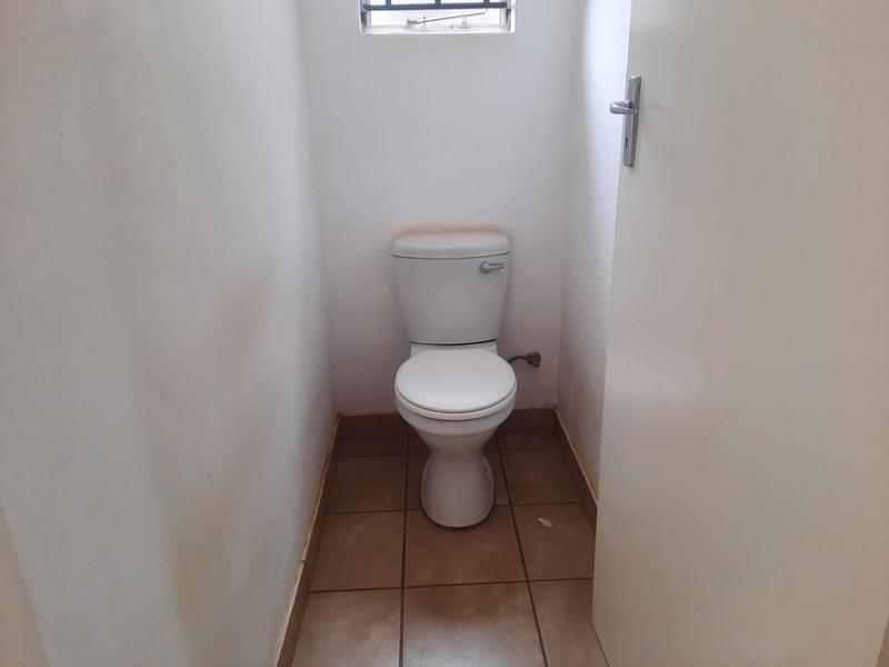 2 Bedroom Property for Sale in Savanna City Gauteng