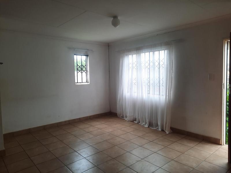 2 Bedroom Property for Sale in Savanna City Gauteng