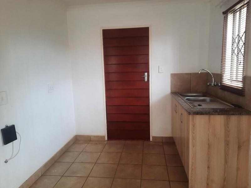 2 Bedroom Property for Sale in Savanna City Gauteng