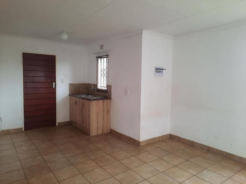 2 Bedroom Property for Sale in Savanna City Gauteng