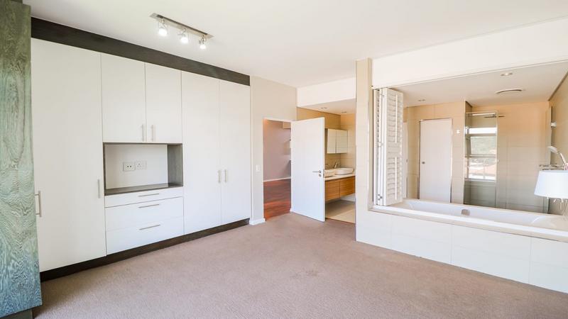 2 Bedroom Property for Sale in Houghton Estate Gauteng