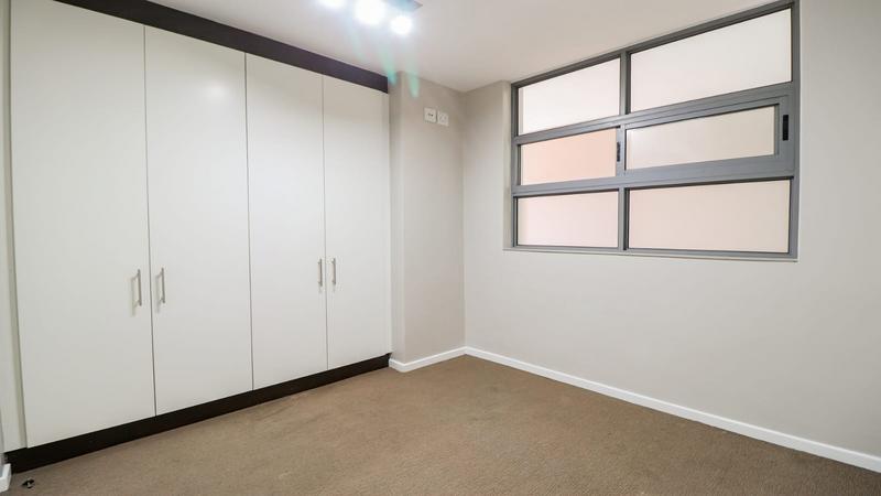 2 Bedroom Property for Sale in Houghton Estate Gauteng