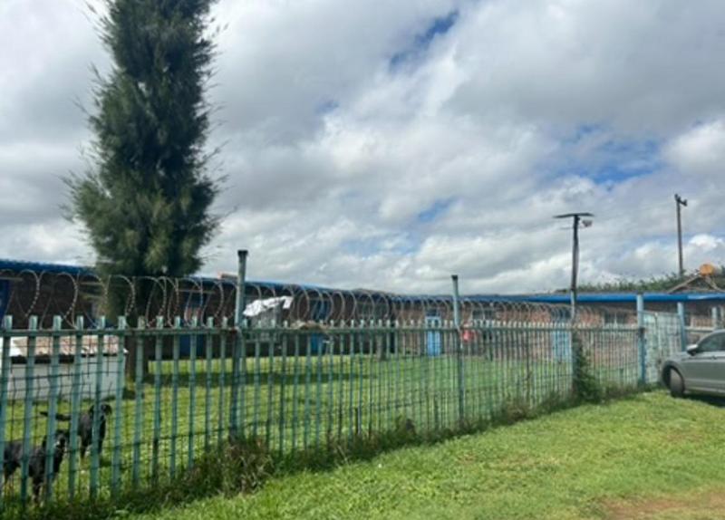 2 Bedroom Property for Sale in Tarlton Gauteng