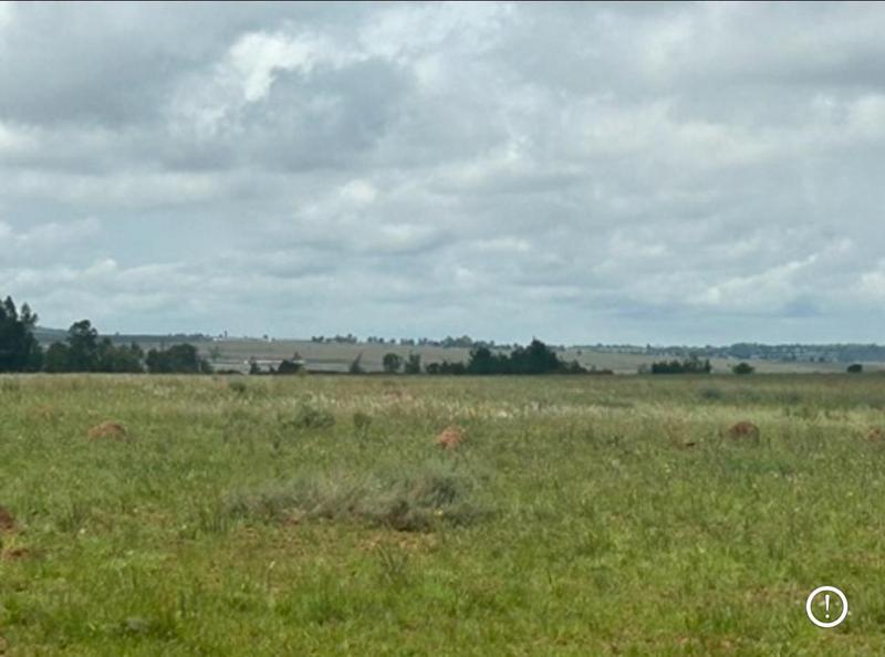 2 Bedroom Property for Sale in Tarlton Gauteng