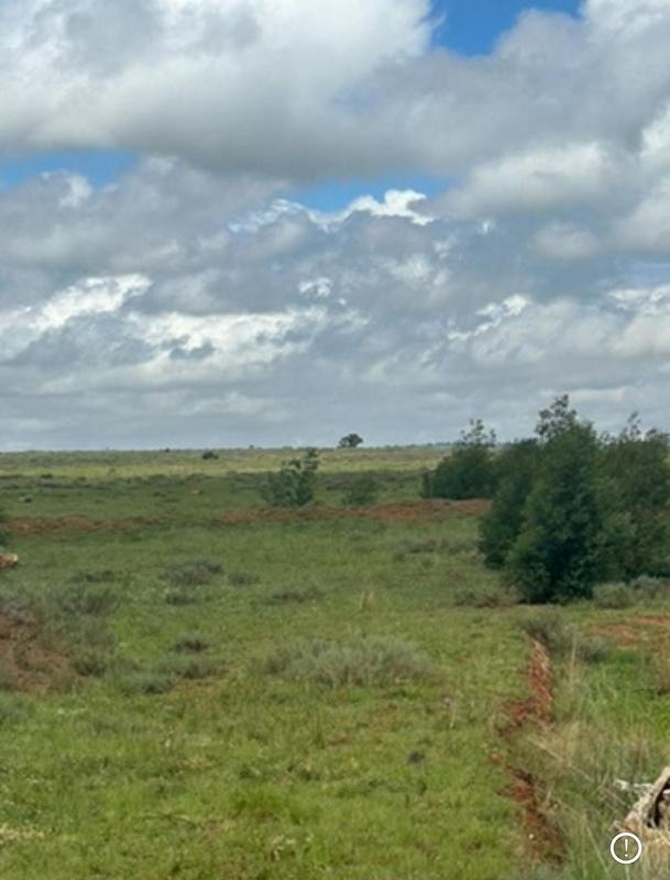 2 Bedroom Property for Sale in Tarlton Gauteng