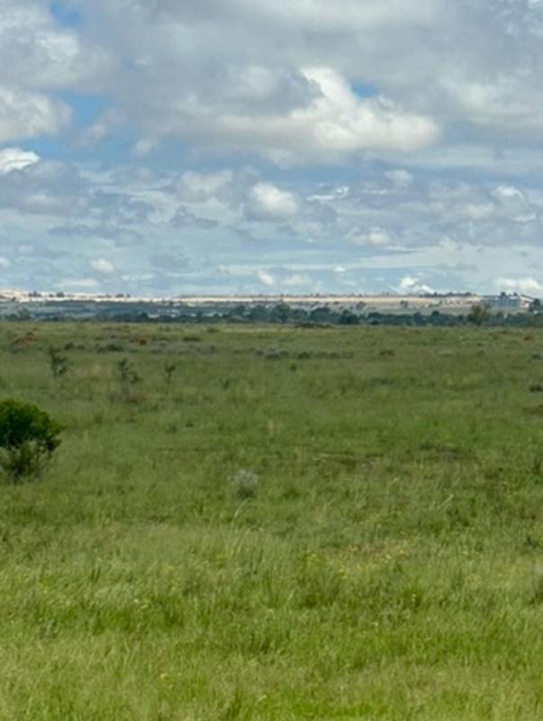 2 Bedroom Property for Sale in Tarlton Gauteng