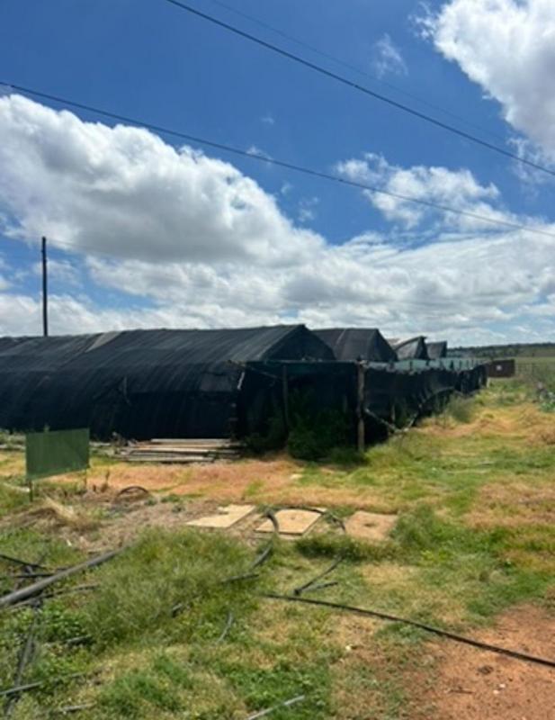 2 Bedroom Property for Sale in Tarlton Gauteng