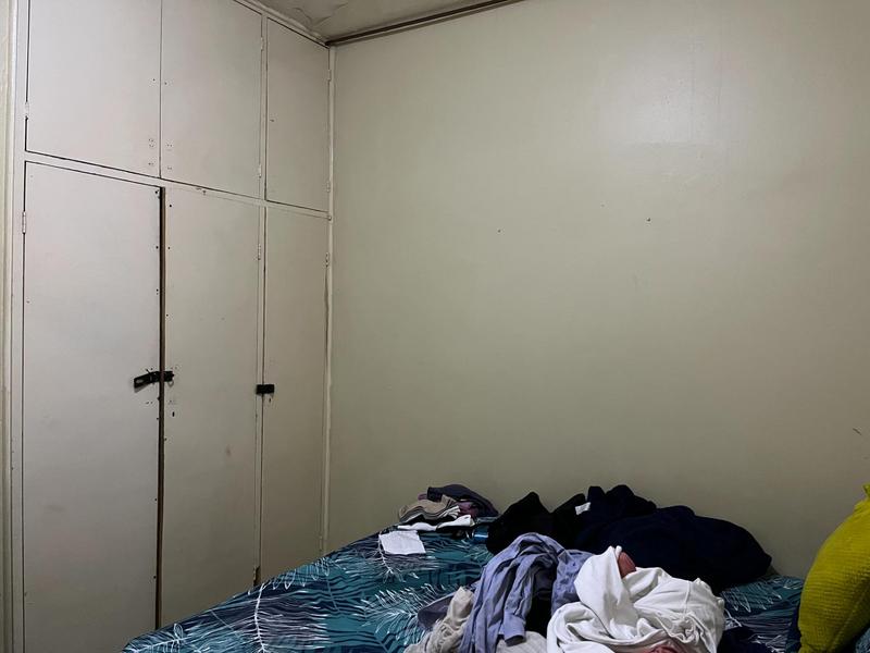 1 Bedroom Property for Sale in Sunnyside Gauteng