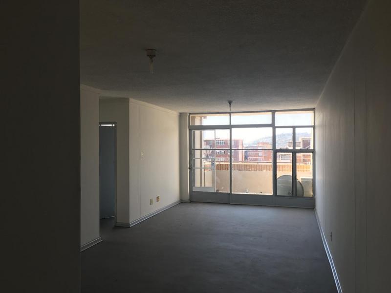 2 Bedroom Property for Sale in Sunnyside Gauteng