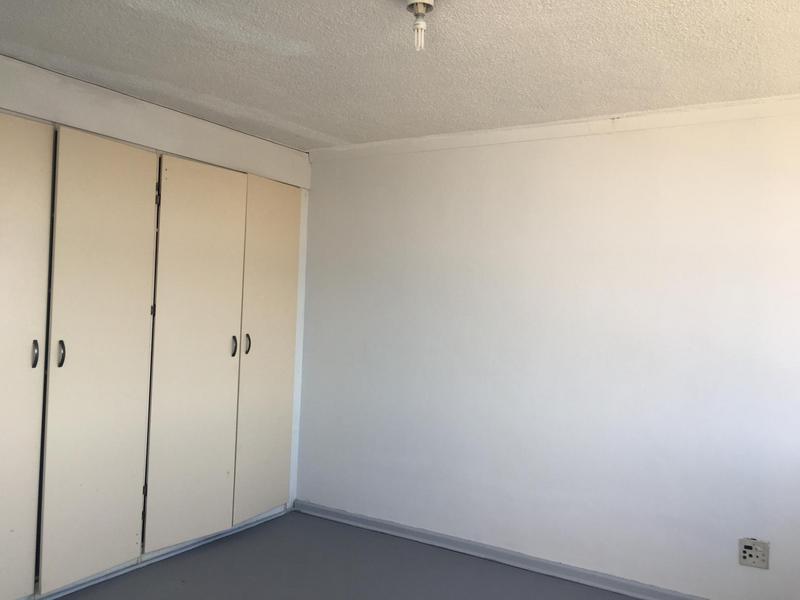 2 Bedroom Property for Sale in Sunnyside Gauteng
