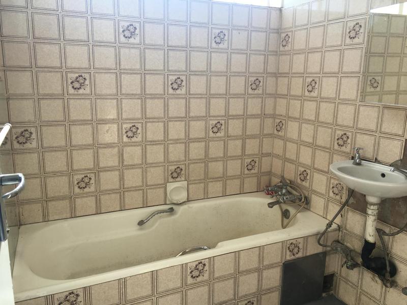 2 Bedroom Property for Sale in Sunnyside Gauteng