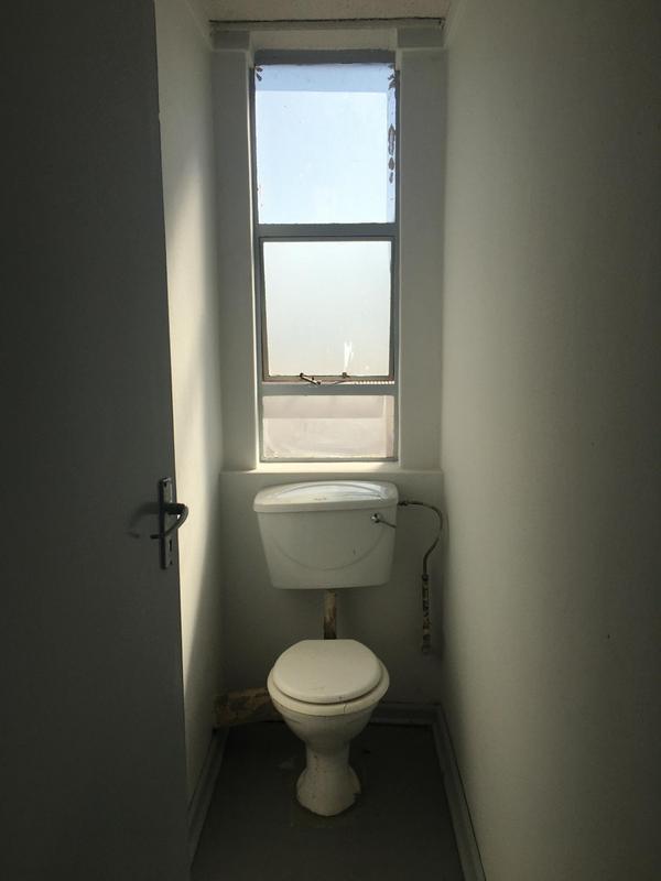 2 Bedroom Property for Sale in Sunnyside Gauteng