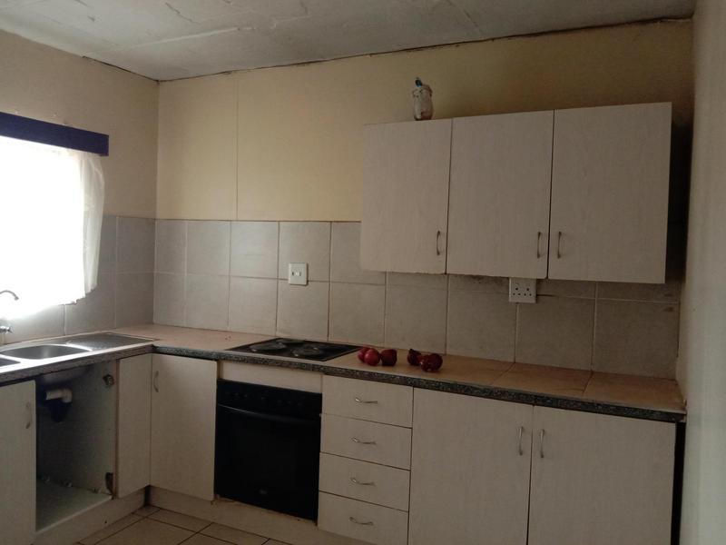 3 Bedroom Property for Sale in Sunnyside Gauteng