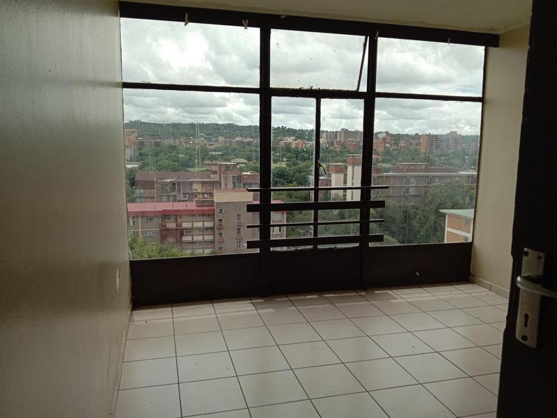 3 Bedroom Property for Sale in Sunnyside Gauteng