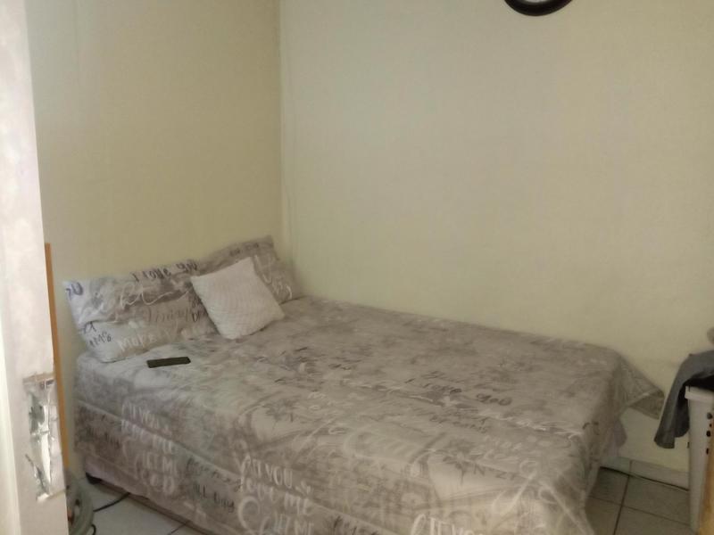 3 Bedroom Property for Sale in Sunnyside Gauteng
