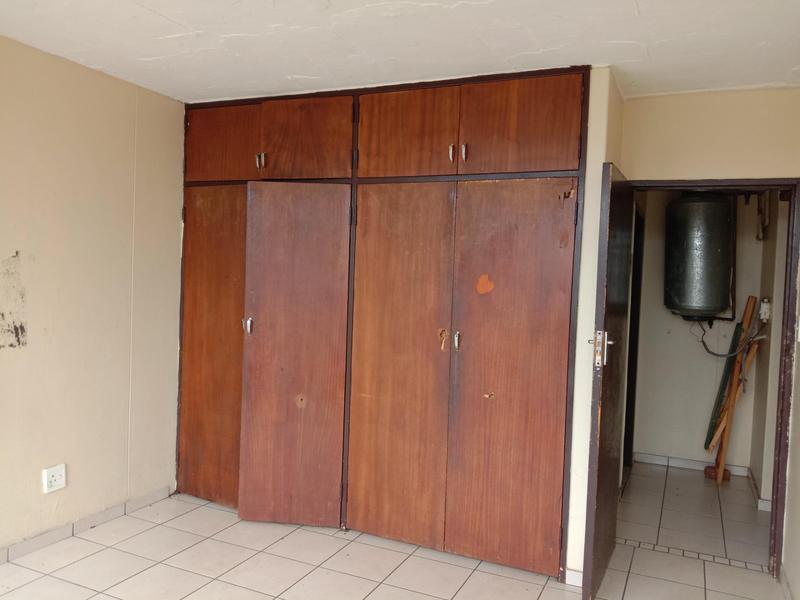 3 Bedroom Property for Sale in Sunnyside Gauteng