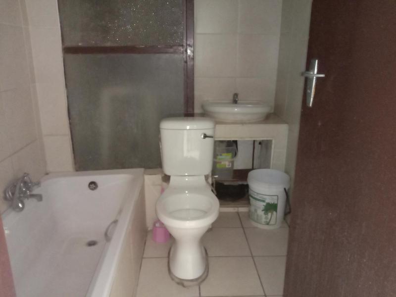 3 Bedroom Property for Sale in Sunnyside Gauteng