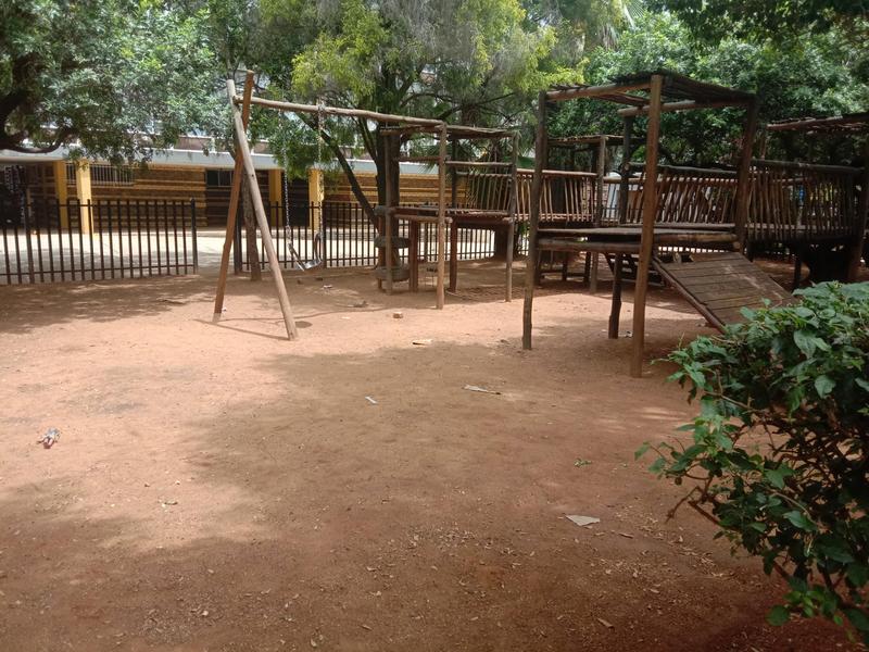 3 Bedroom Property for Sale in Sunnyside Gauteng