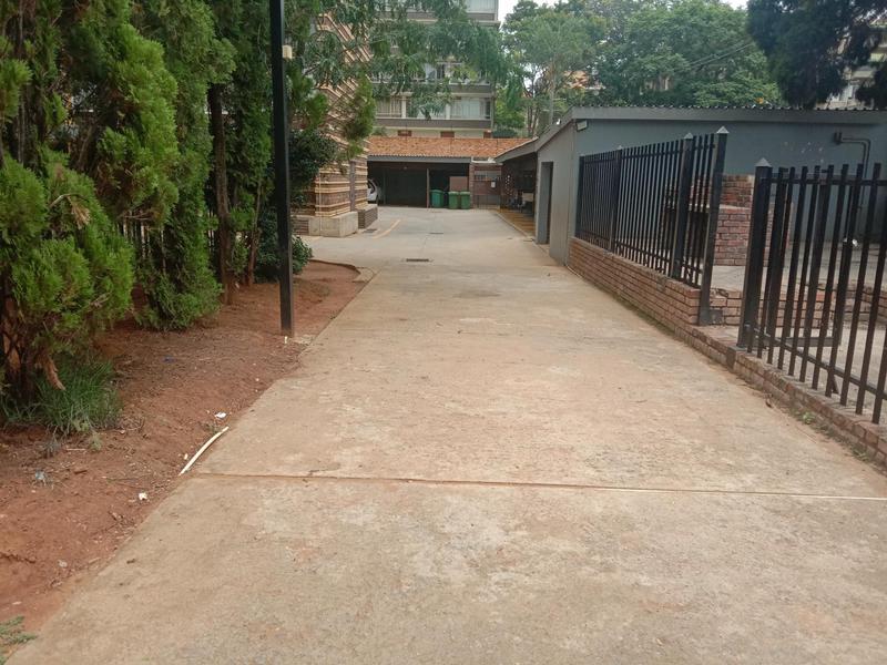 3 Bedroom Property for Sale in Sunnyside Gauteng