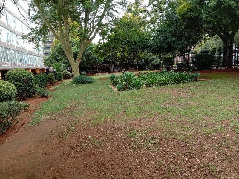 3 Bedroom Property for Sale in Sunnyside Gauteng