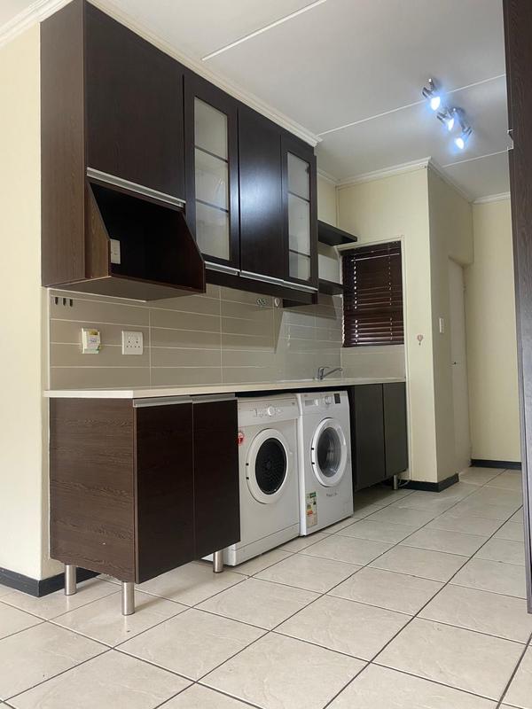 3 Bedroom Property for Sale in Gleneagles Gauteng