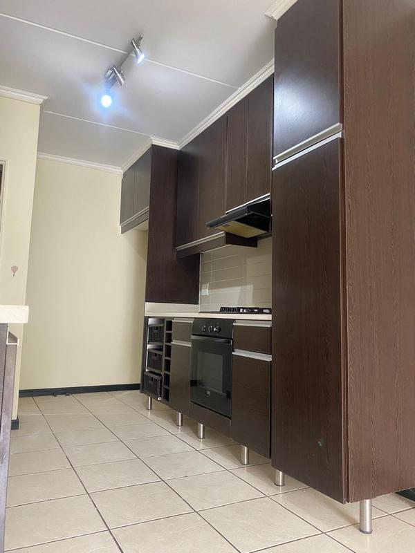 3 Bedroom Property for Sale in Gleneagles Gauteng