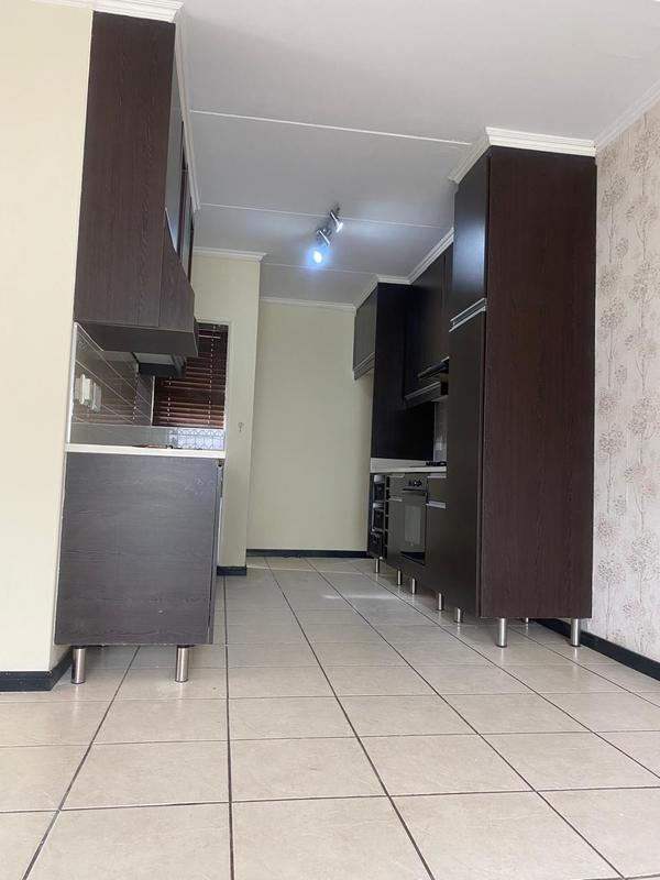 3 Bedroom Property for Sale in Gleneagles Gauteng