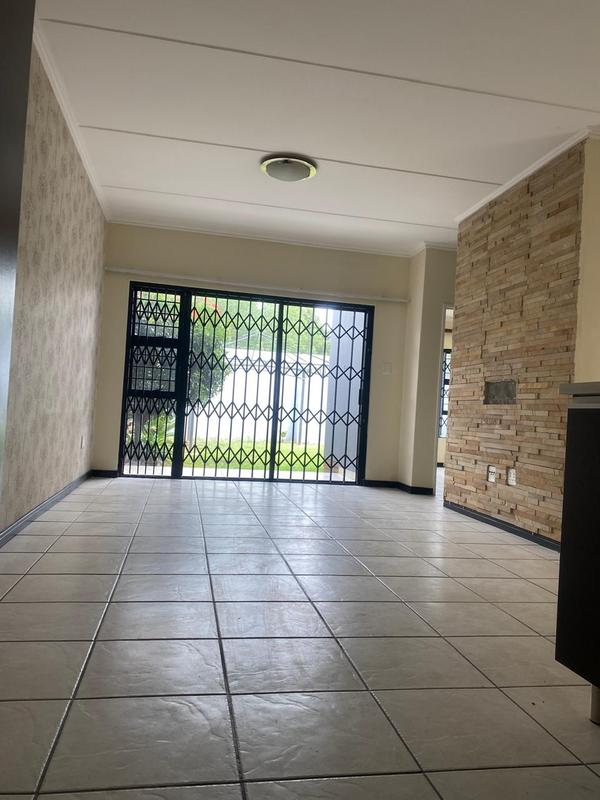 3 Bedroom Property for Sale in Gleneagles Gauteng