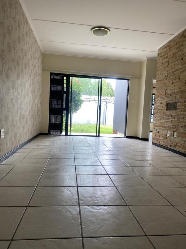 3 Bedroom Property for Sale in Gleneagles Gauteng