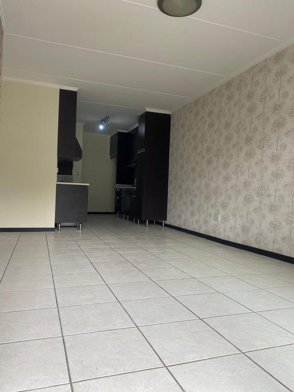 3 Bedroom Property for Sale in Gleneagles Gauteng