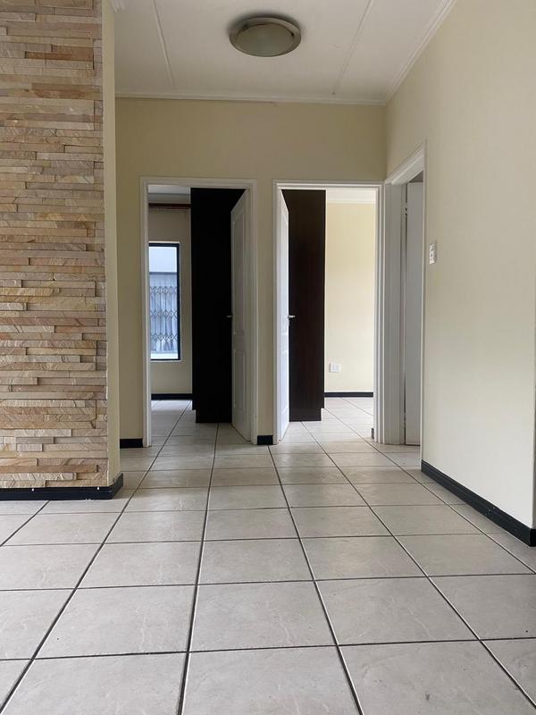 3 Bedroom Property for Sale in Gleneagles Gauteng