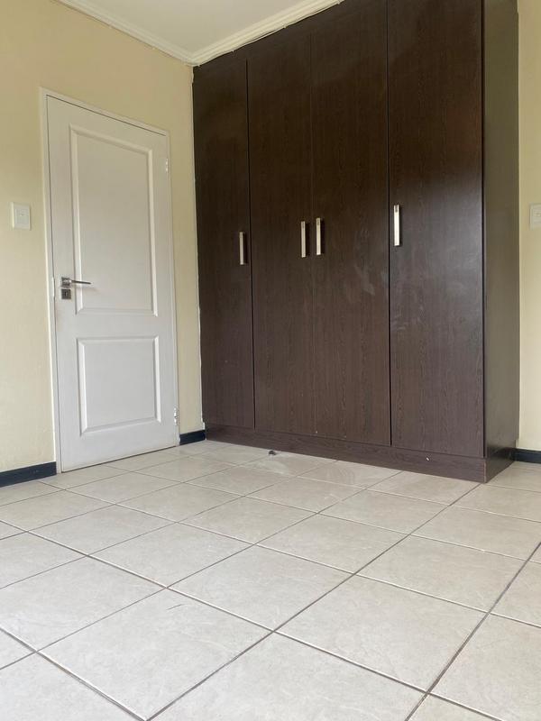 3 Bedroom Property for Sale in Gleneagles Gauteng