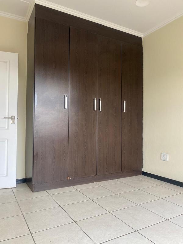3 Bedroom Property for Sale in Gleneagles Gauteng