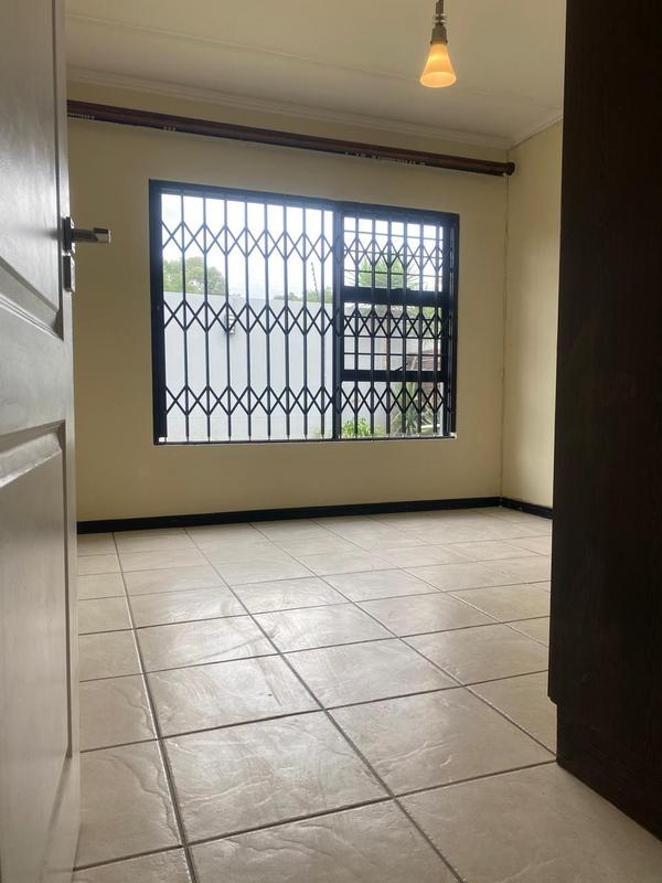 3 Bedroom Property for Sale in Gleneagles Gauteng