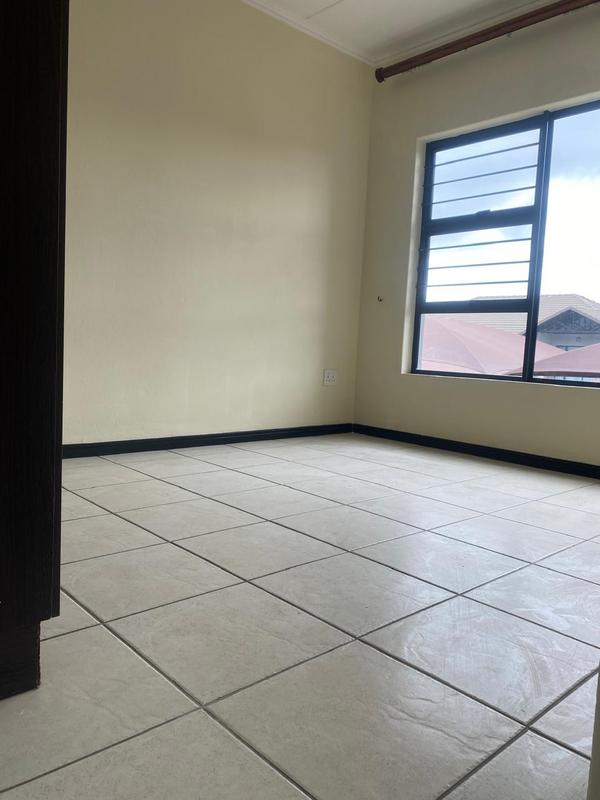 3 Bedroom Property for Sale in Gleneagles Gauteng