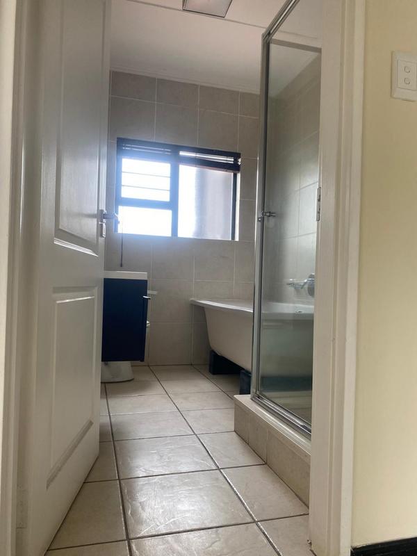 3 Bedroom Property for Sale in Gleneagles Gauteng